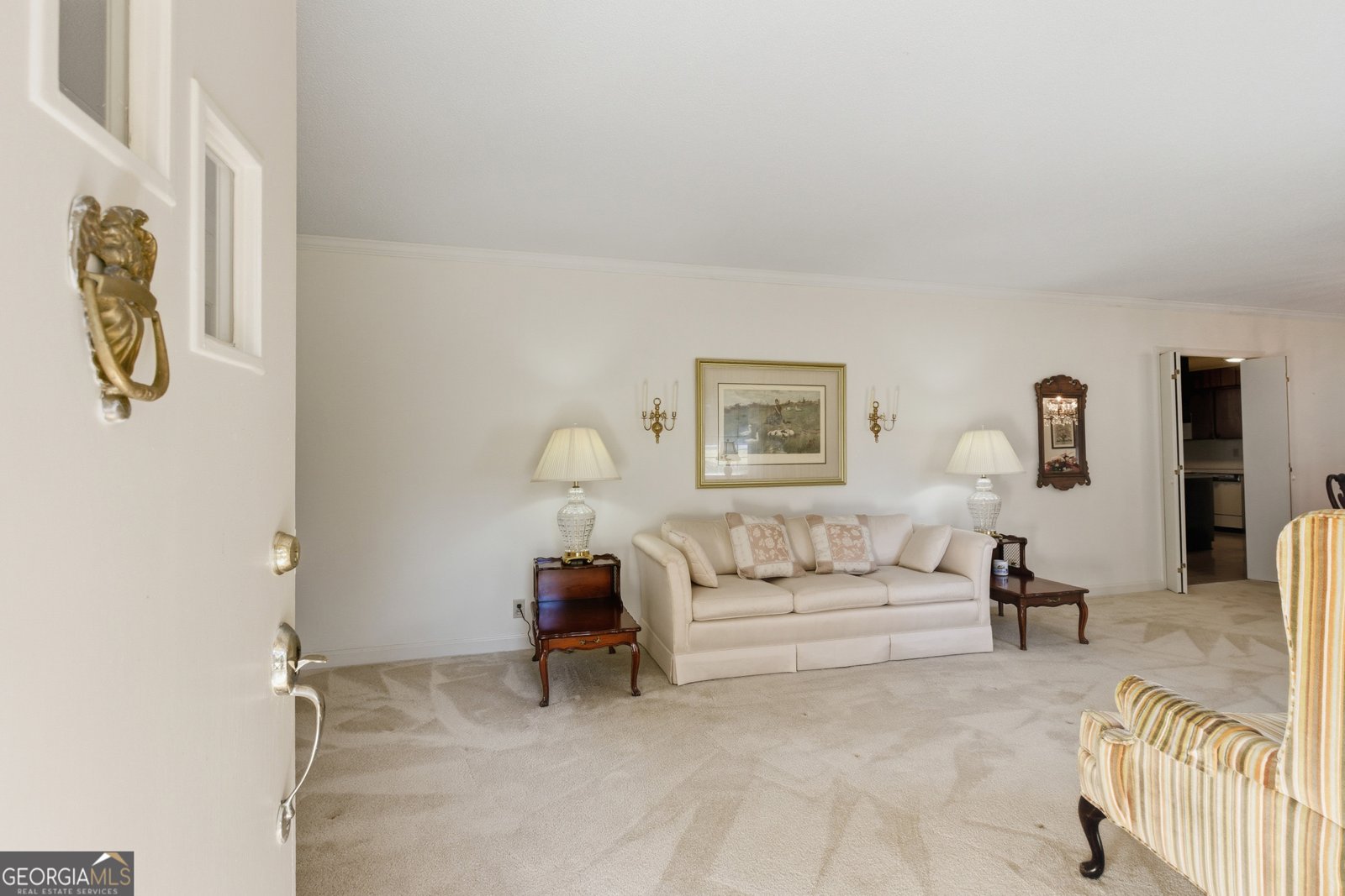 151 Rock Creek Road Toccoa - 8