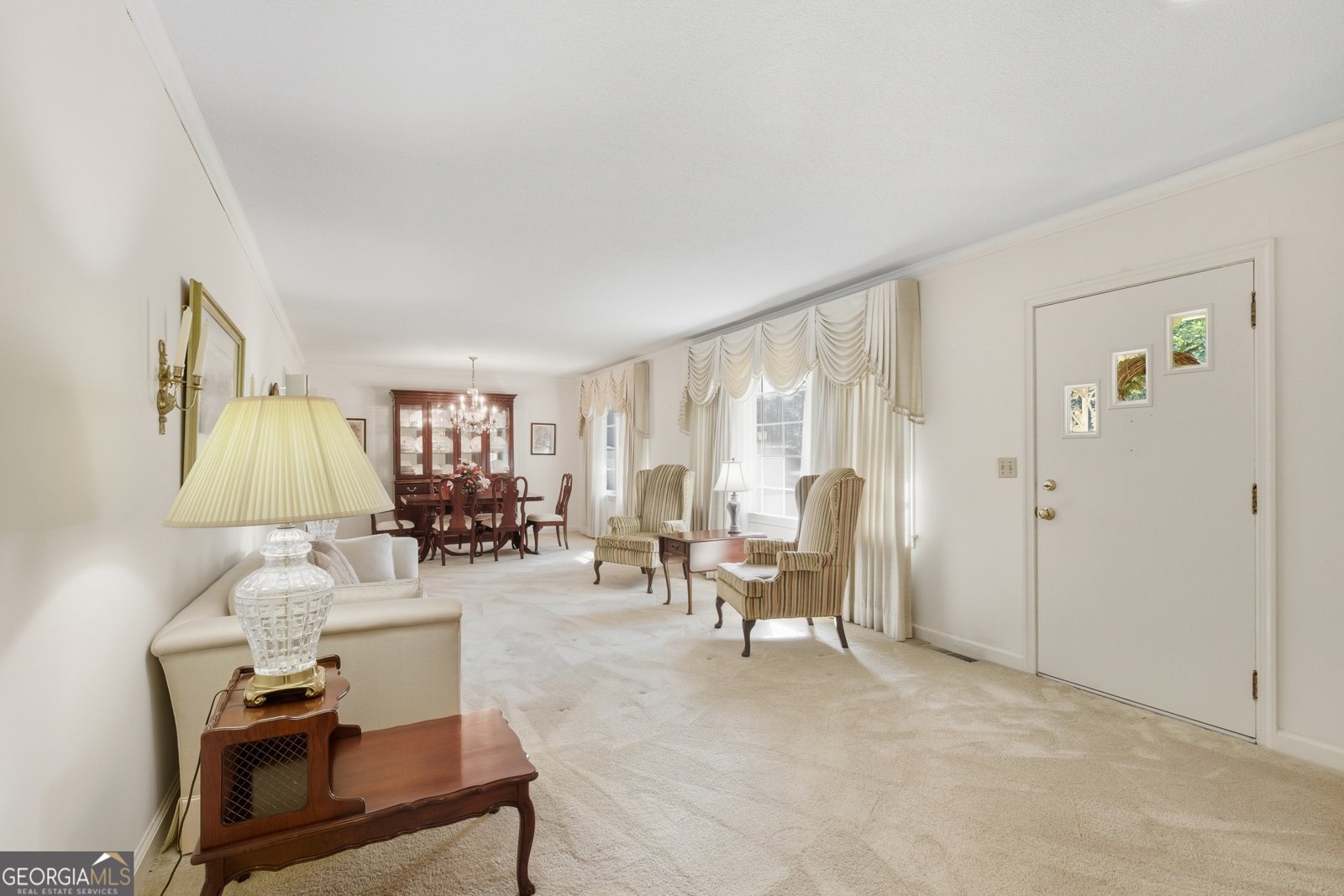 151 Rock Creek Road Toccoa - 9