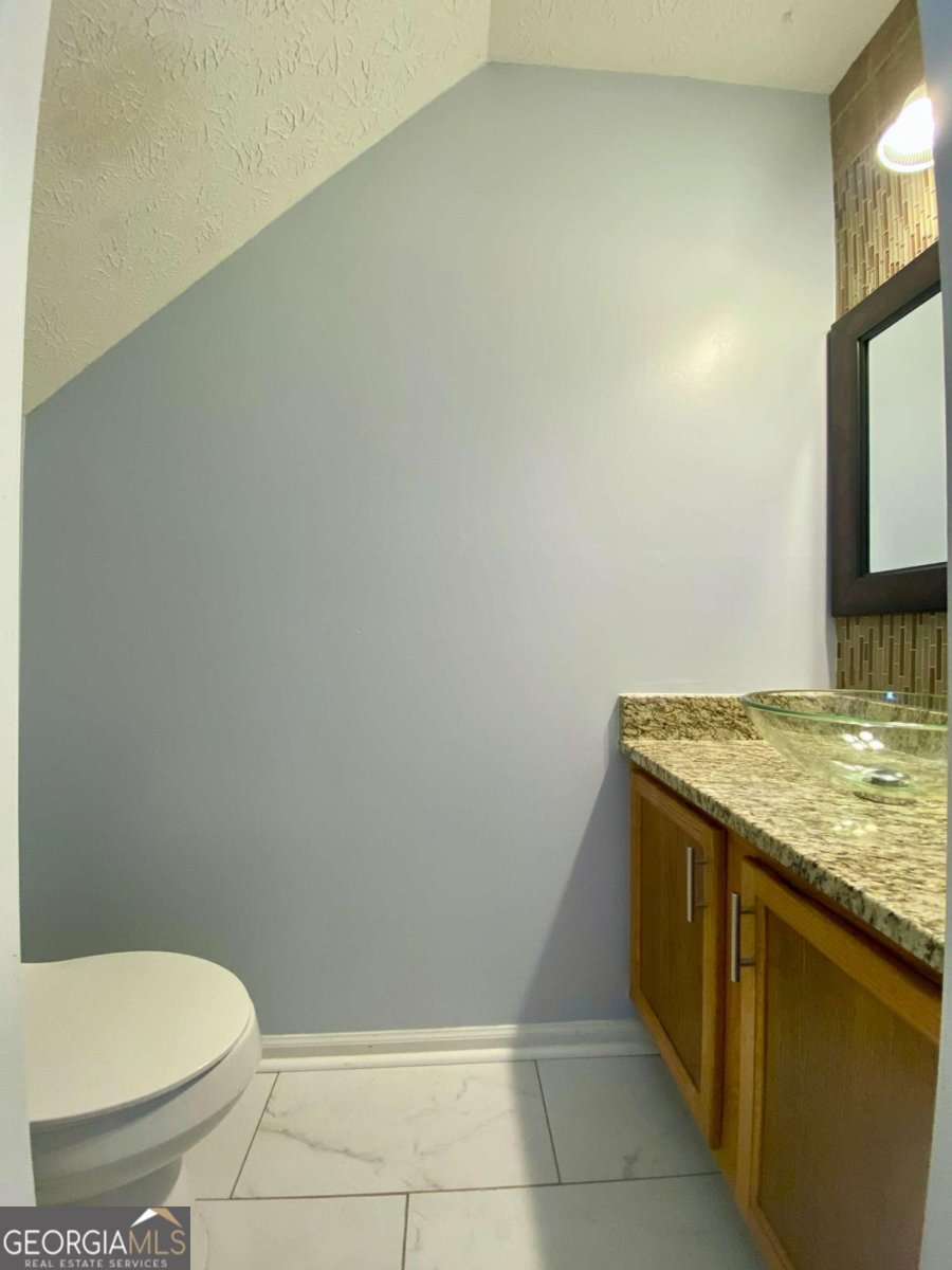 921 Appian Way Lawrenceville - 10