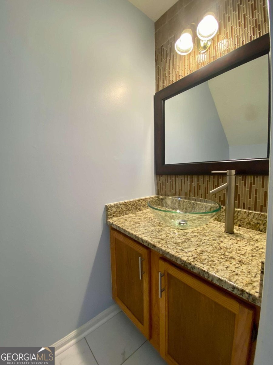 921 Appian Way Lawrenceville - 11