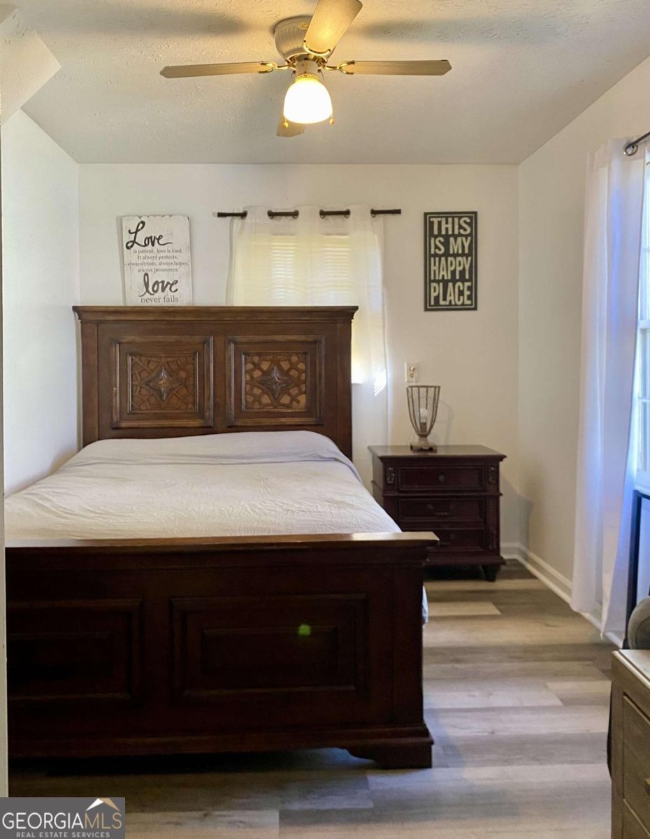 921 Appian Way Lawrenceville - 12