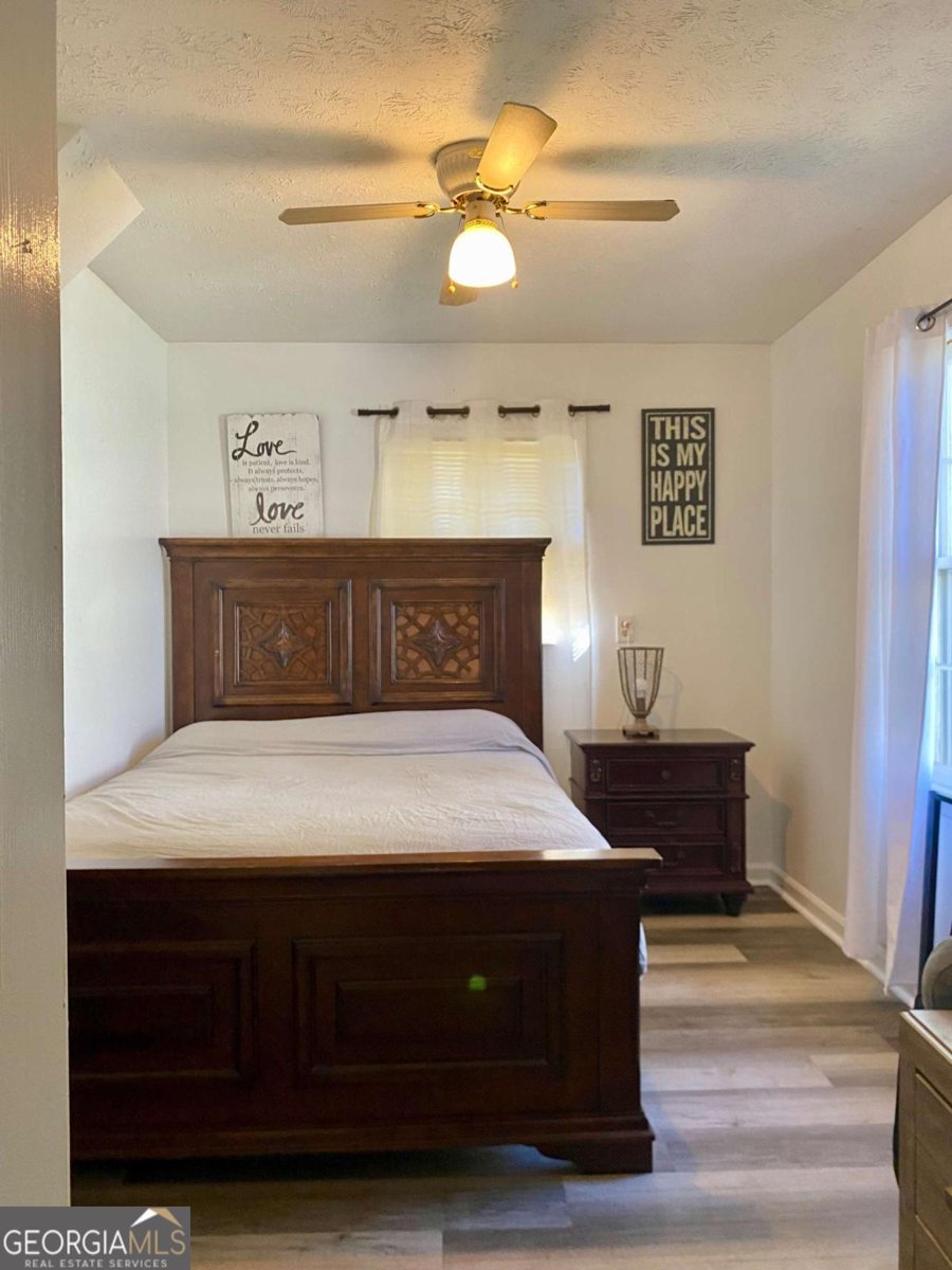 921 Appian Way Lawrenceville - 13