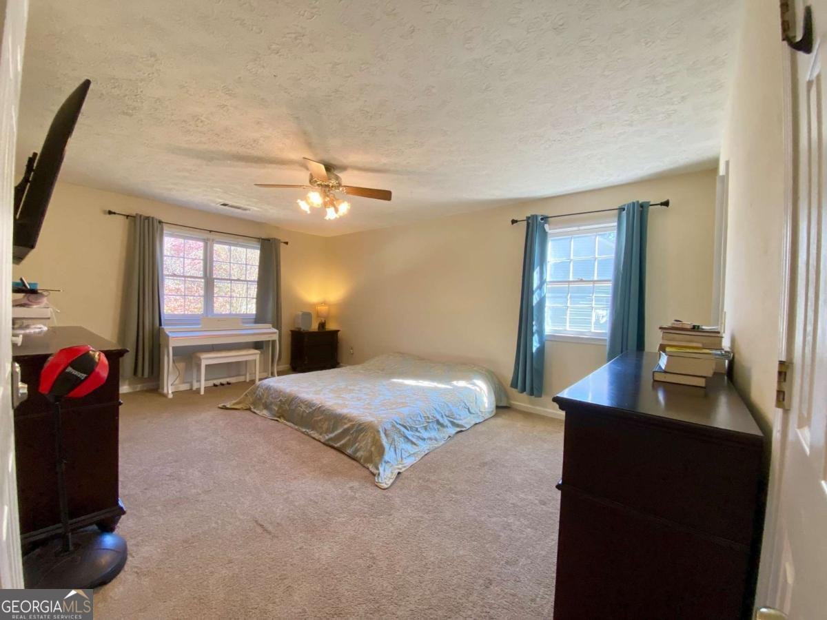 921 Appian Way Lawrenceville - 14