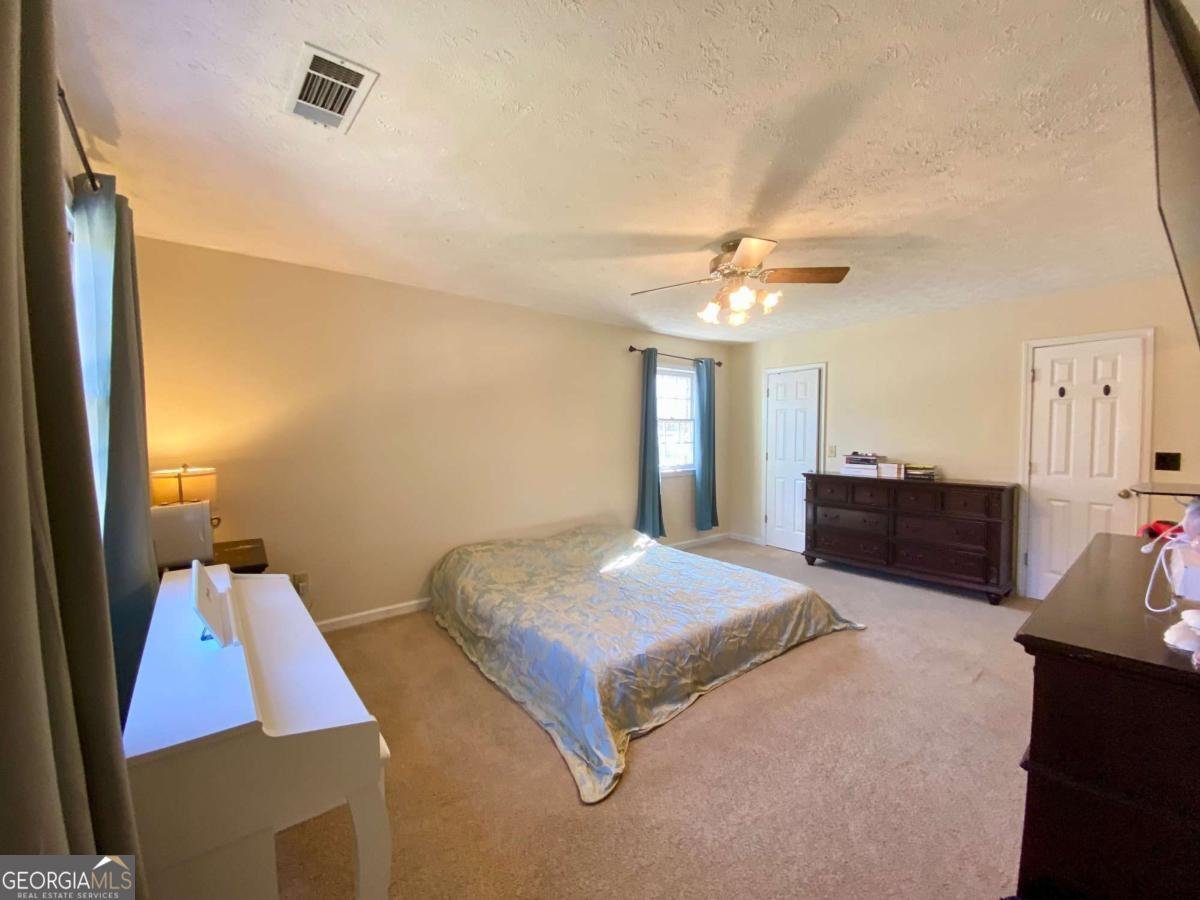 921 Appian Way Lawrenceville - 15