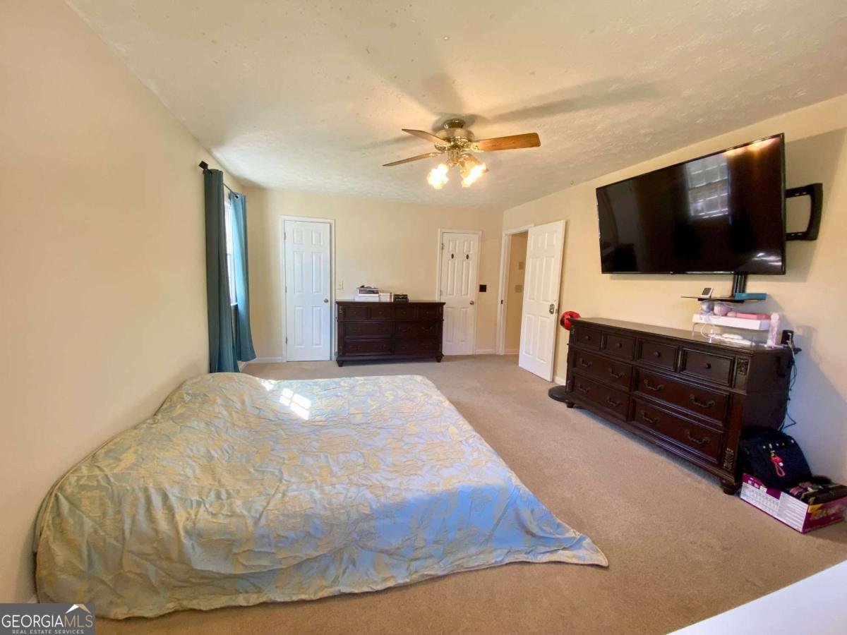 921 Appian Way Lawrenceville - 16