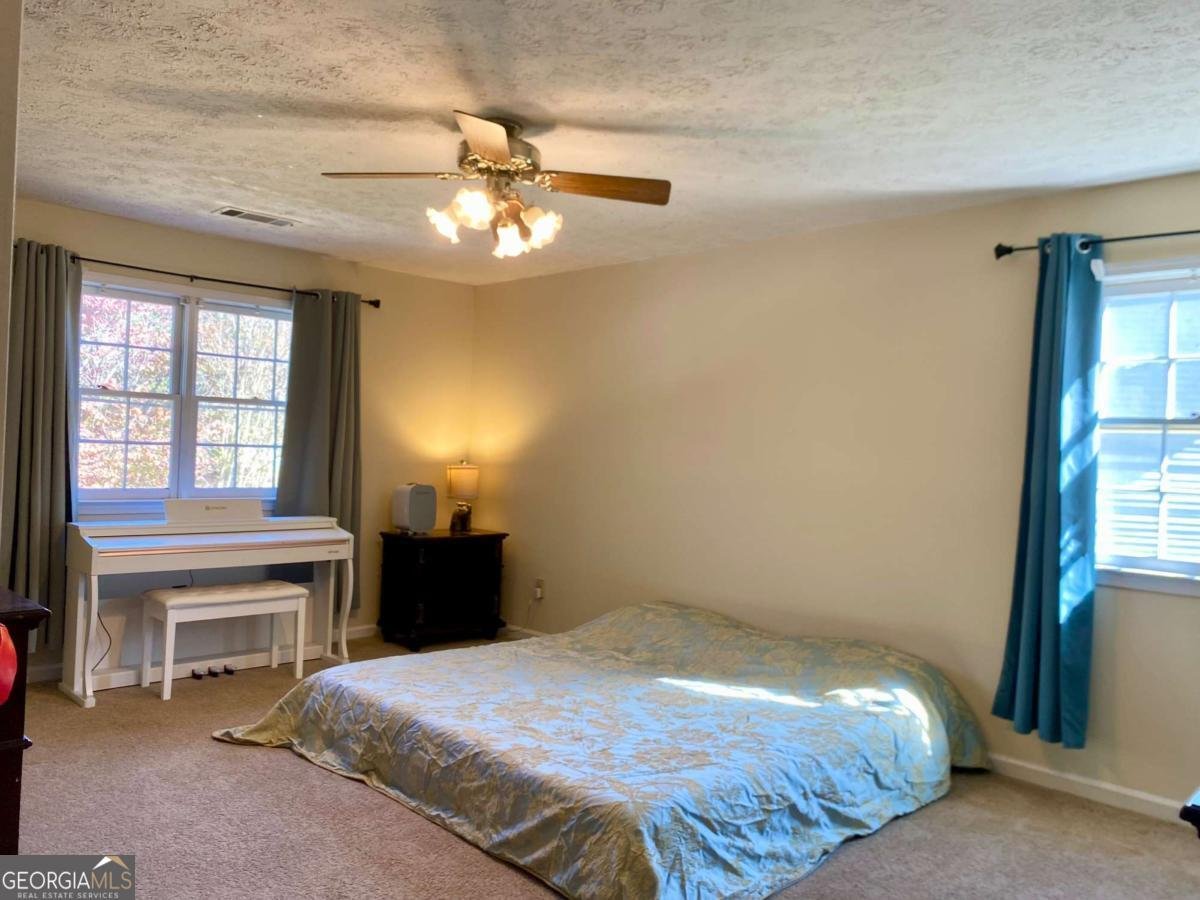 921 Appian Way Lawrenceville - 17