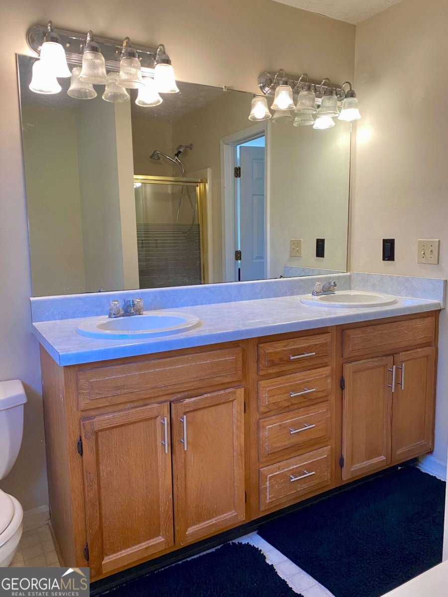 921 Appian Way Lawrenceville - 18