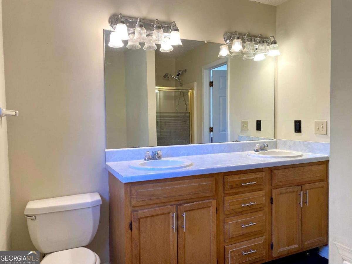 921 Appian Way Lawrenceville - 19