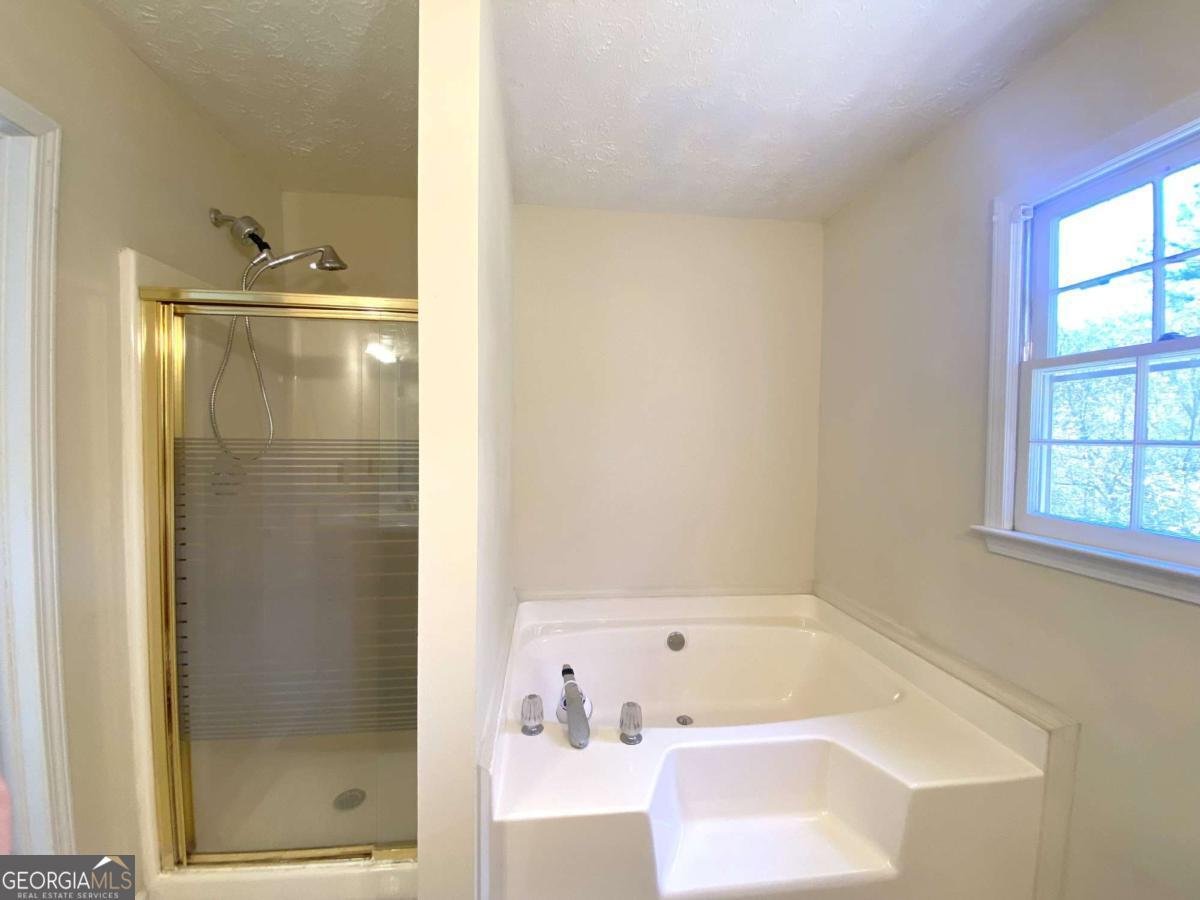 921 Appian Way Lawrenceville - 20