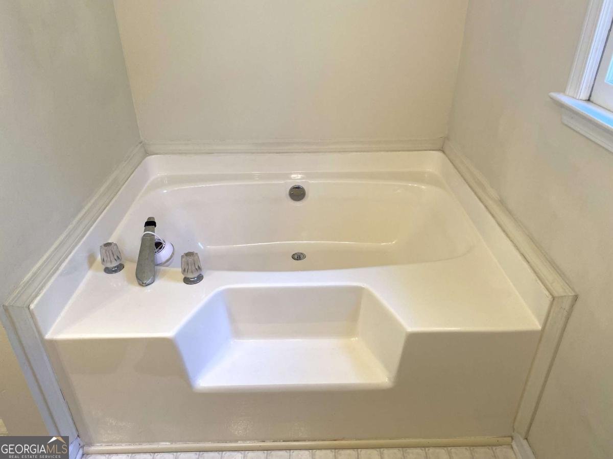 921 Appian Way Lawrenceville - 21