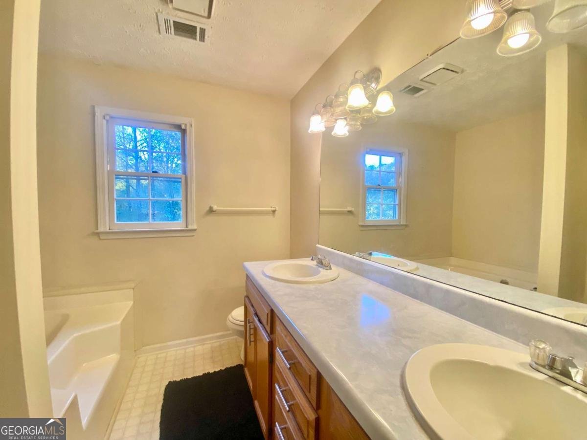 921 Appian Way Lawrenceville - 22