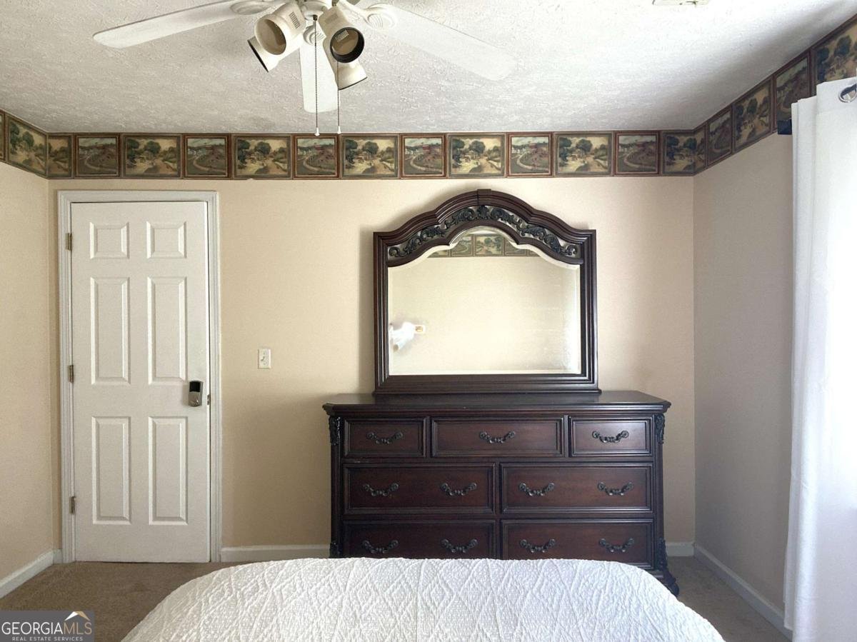 921 Appian Way Lawrenceville - 23