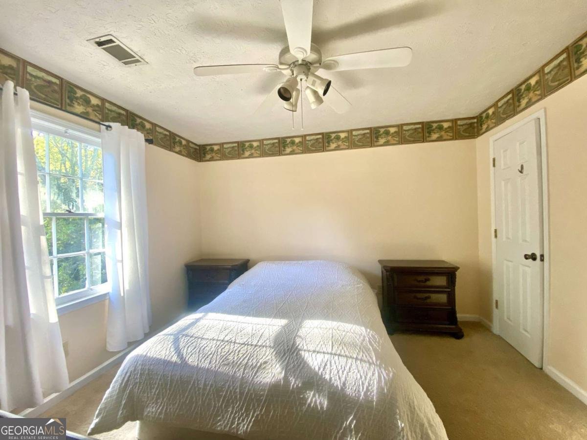 921 Appian Way Lawrenceville - 24