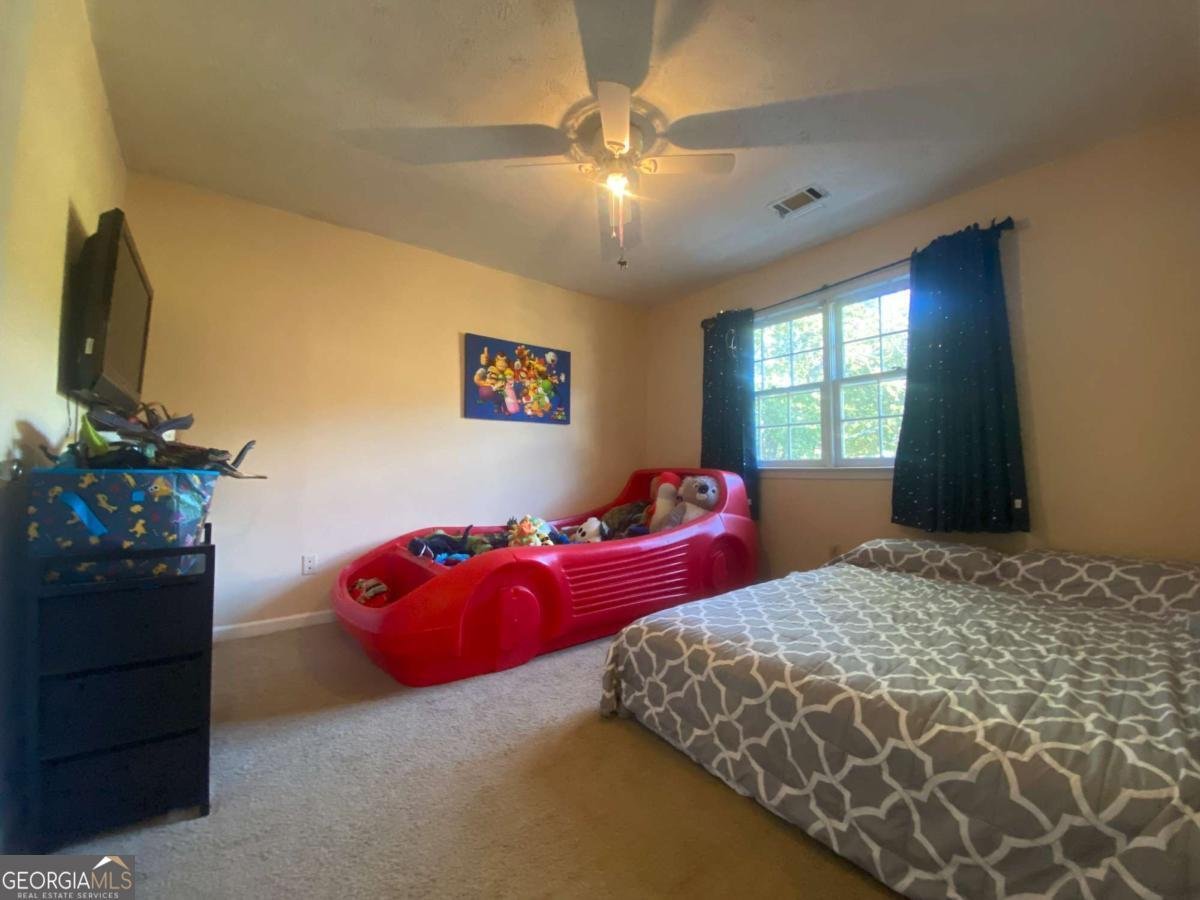 921 Appian Way Lawrenceville - 25