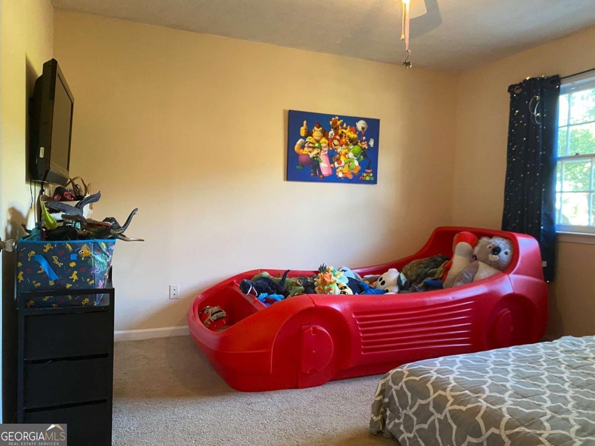 921 Appian Way Lawrenceville - 26