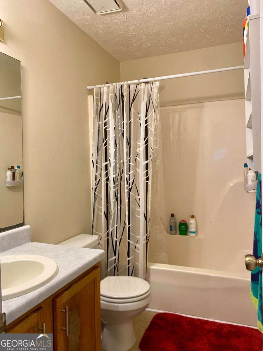 921 Appian Way Lawrenceville - 27