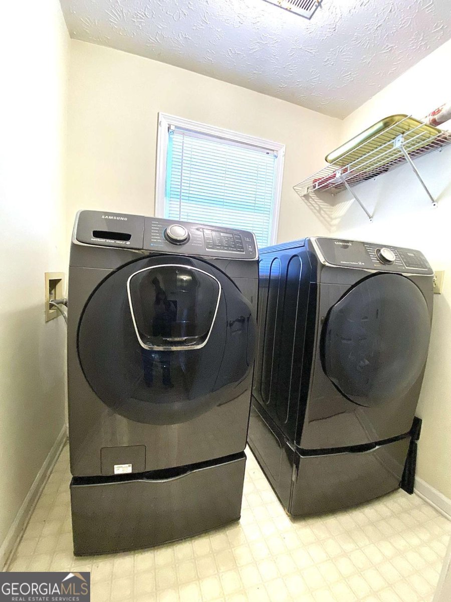 921 Appian Way Lawrenceville - 28