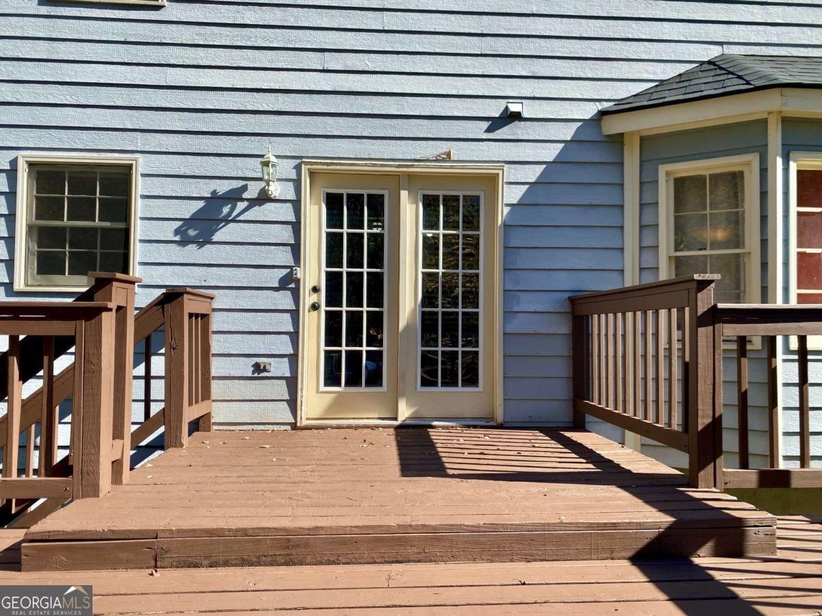 921 Appian Way Lawrenceville - 29