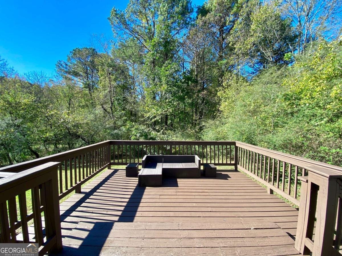 921 Appian Way Lawrenceville - 31