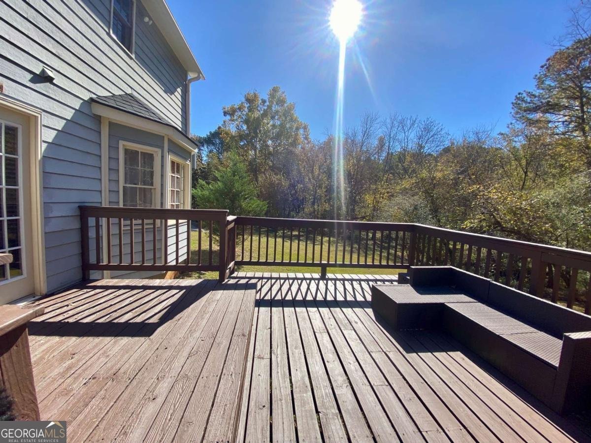 921 Appian Way Lawrenceville - 32