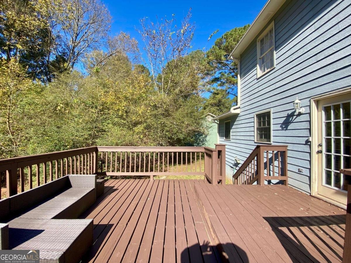 921 Appian Way Lawrenceville - 33