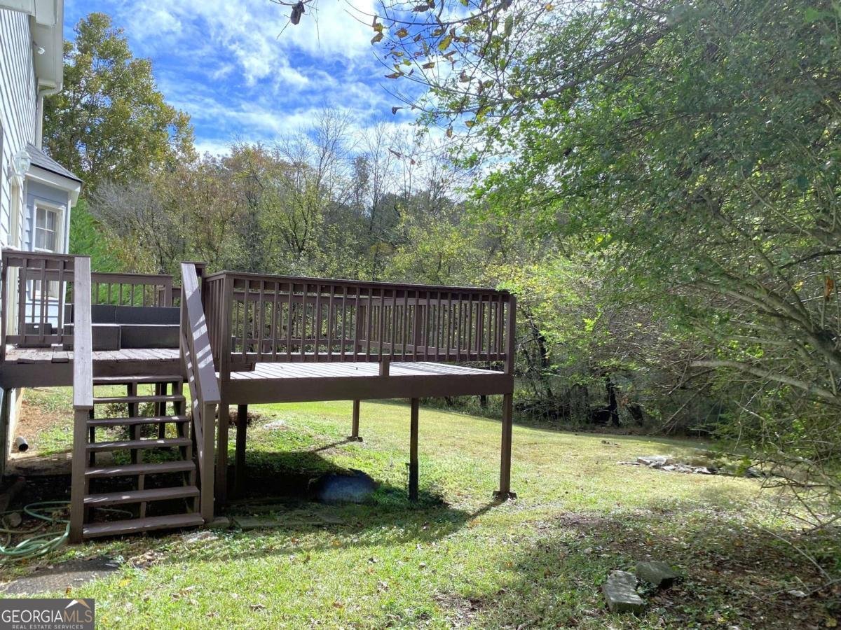 921 Appian Way Lawrenceville - 34