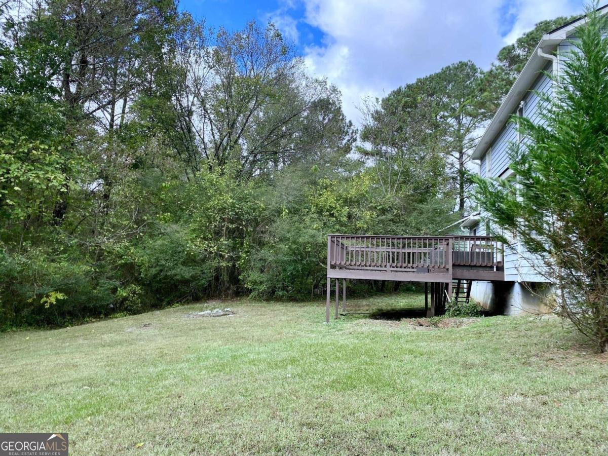 921 Appian Way Lawrenceville - 35