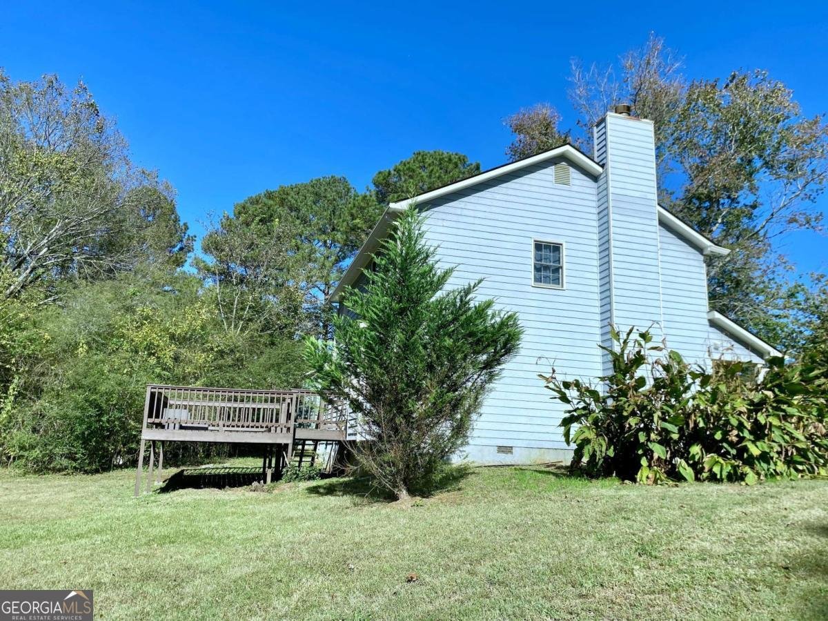 921 Appian Way Lawrenceville - 36