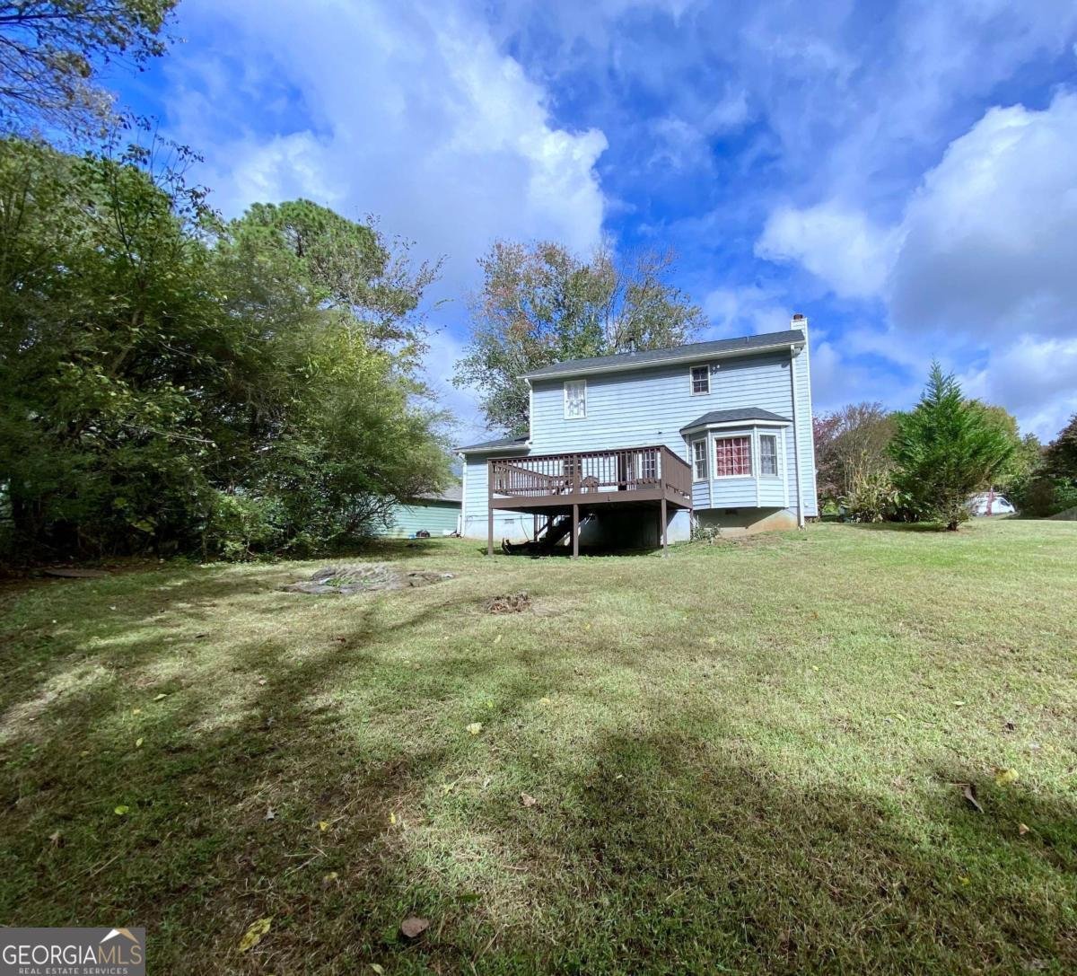 921 Appian Way Lawrenceville - 37