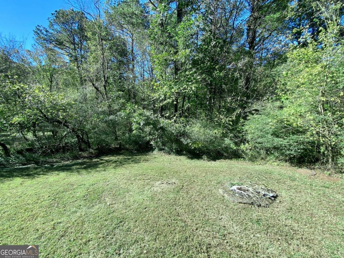 921 Appian Way Lawrenceville - 58