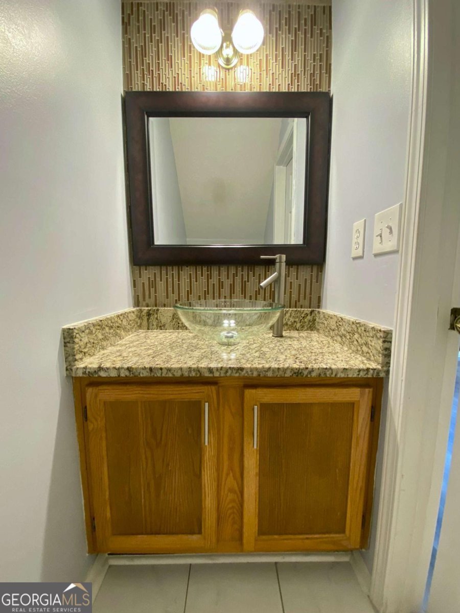 921 Appian Way Lawrenceville - 8