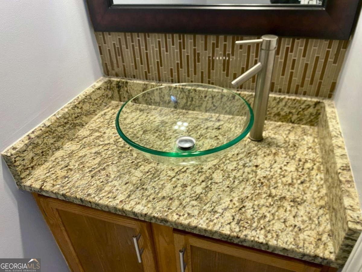 921 Appian Way Lawrenceville - 9