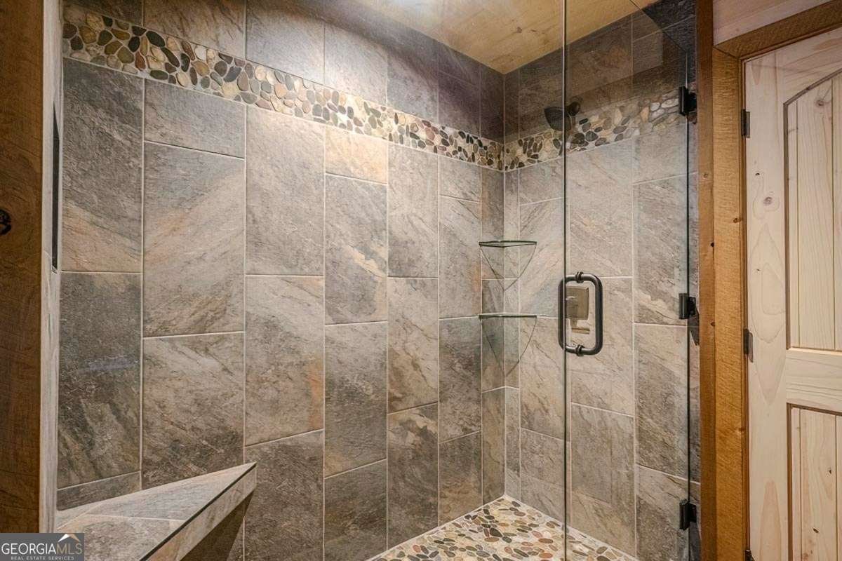 61 River Retreat Road Blue Ridge - 17