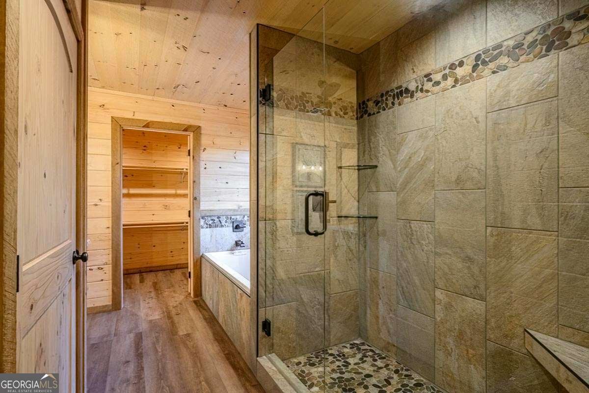 61 River Retreat Road Blue Ridge - 19