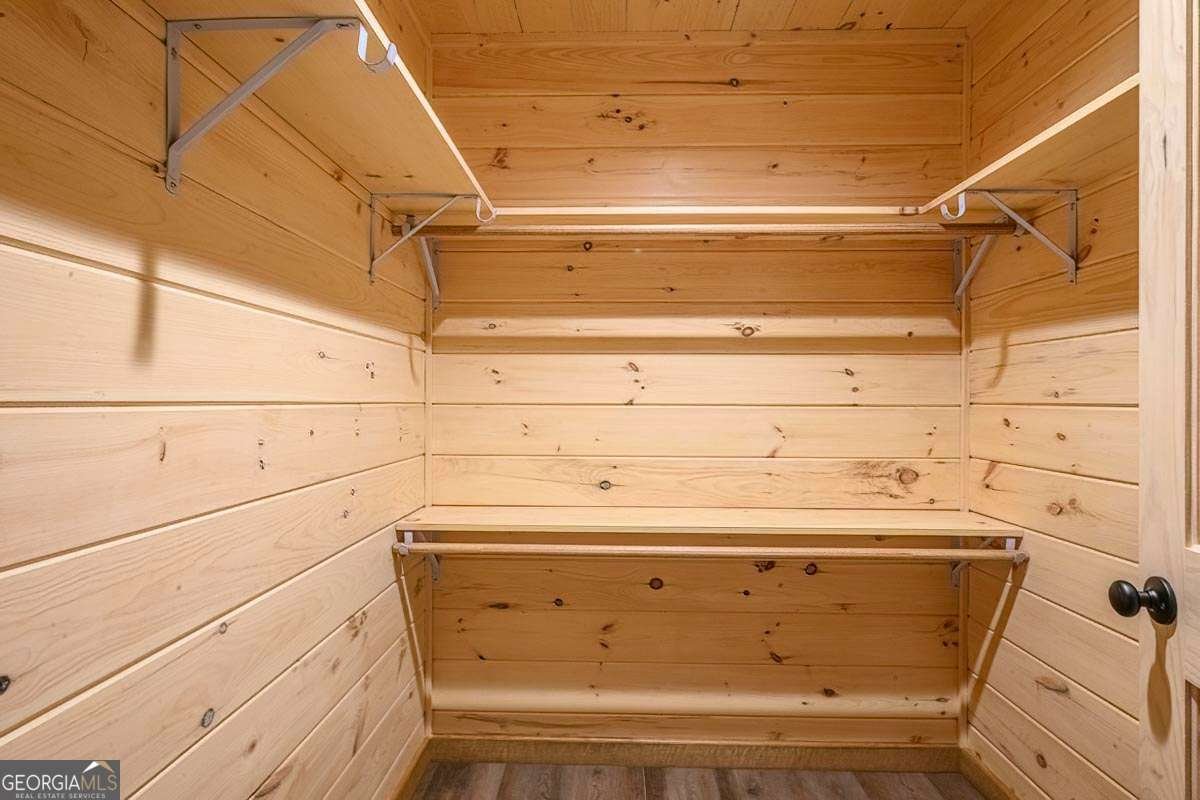 61 River Retreat Road Blue Ridge - 38