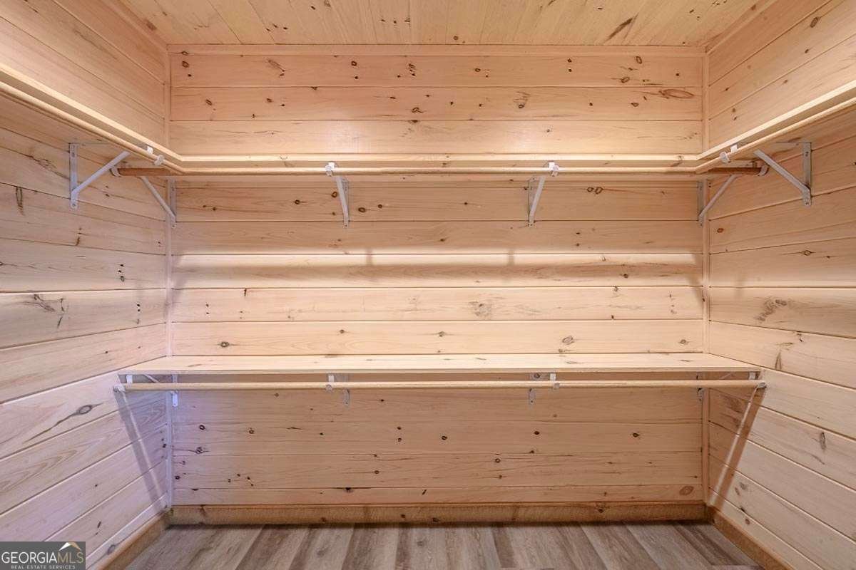 61 River Retreat Road Blue Ridge - 39