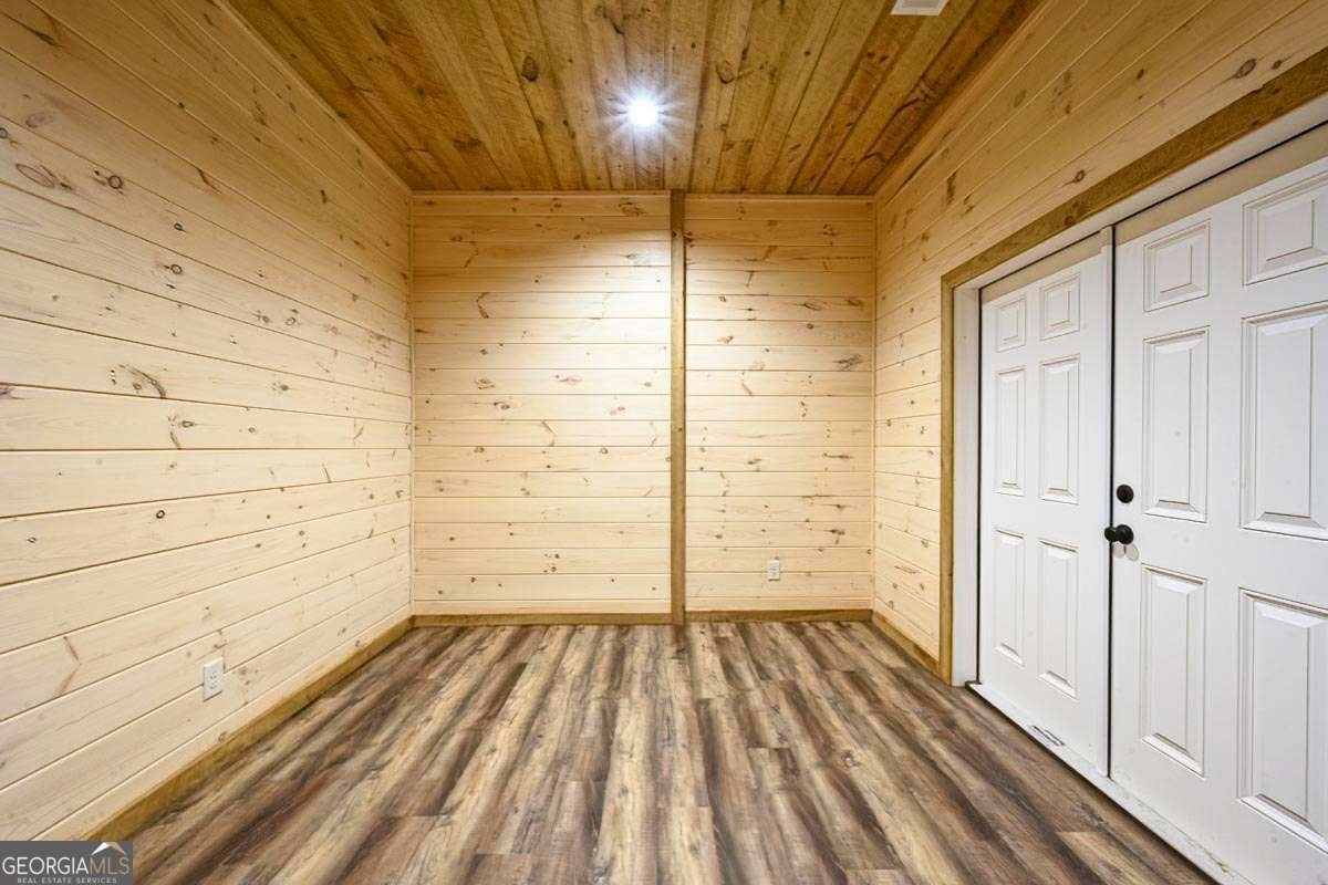 61 River Retreat Road Blue Ridge - 40