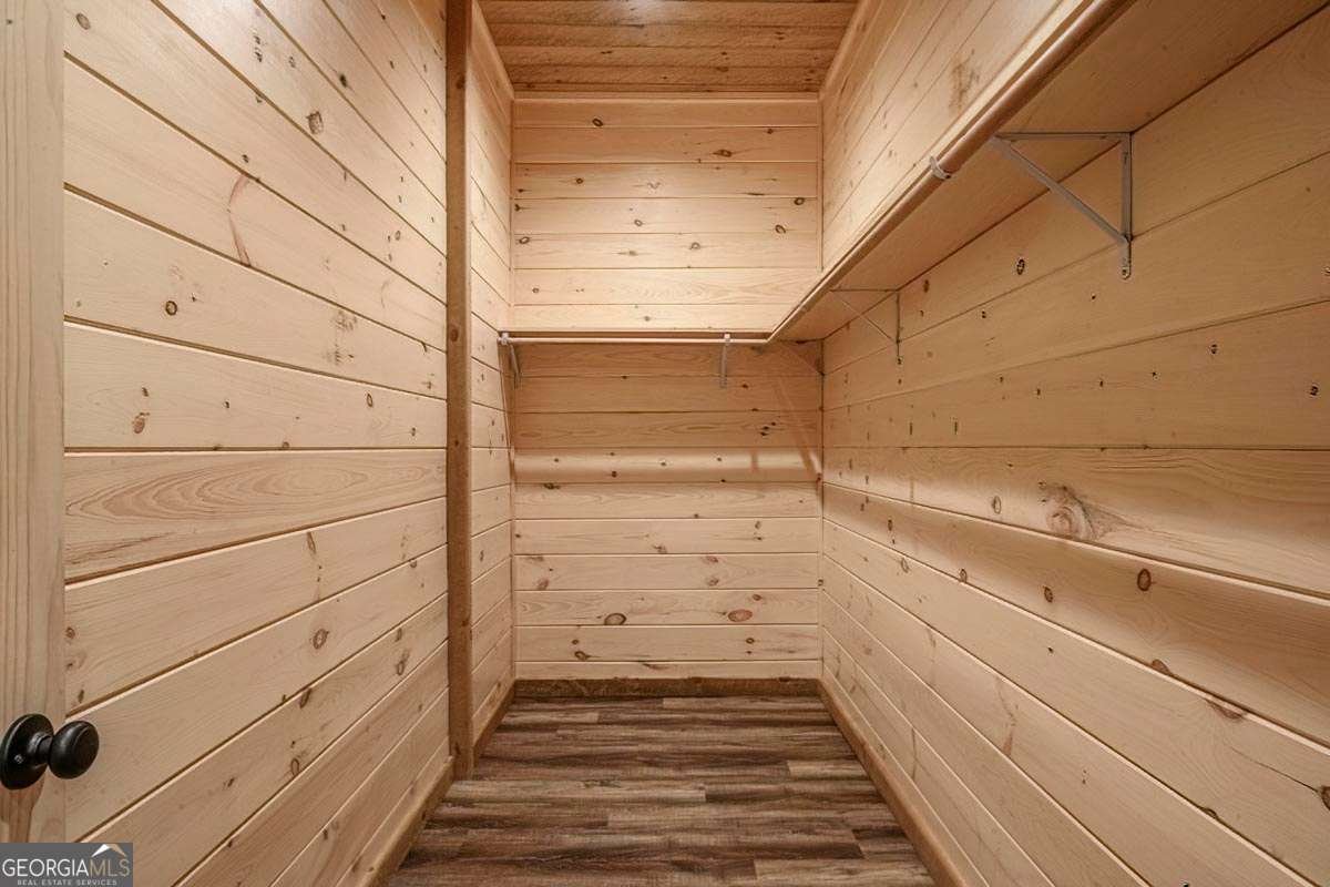 61 River Retreat Road Blue Ridge - 41