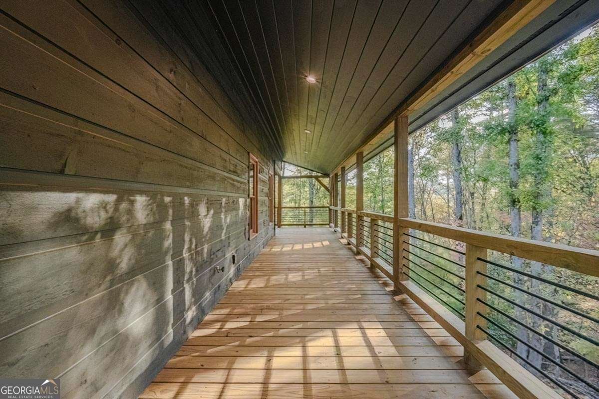 61 River Retreat Road Blue Ridge - 51