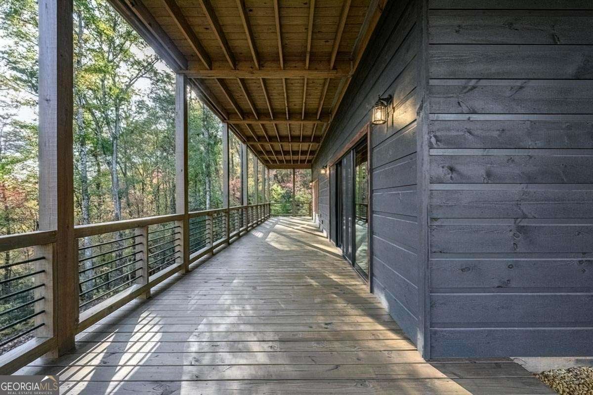 61 River Retreat Road Blue Ridge - 52