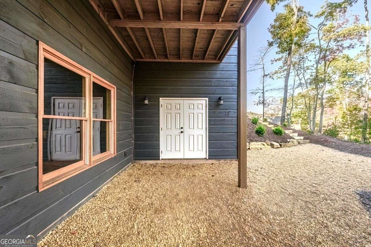 61 River Retreat Road Blue Ridge - 53