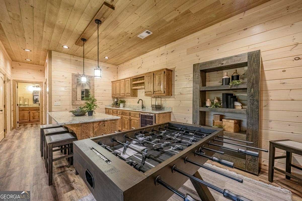 61 River Retreat Road Blue Ridge - 6