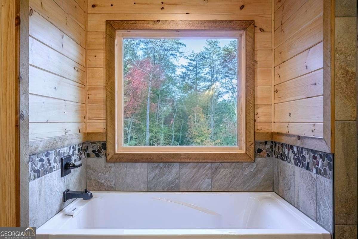 61 River Retreat Road Blue Ridge - 64