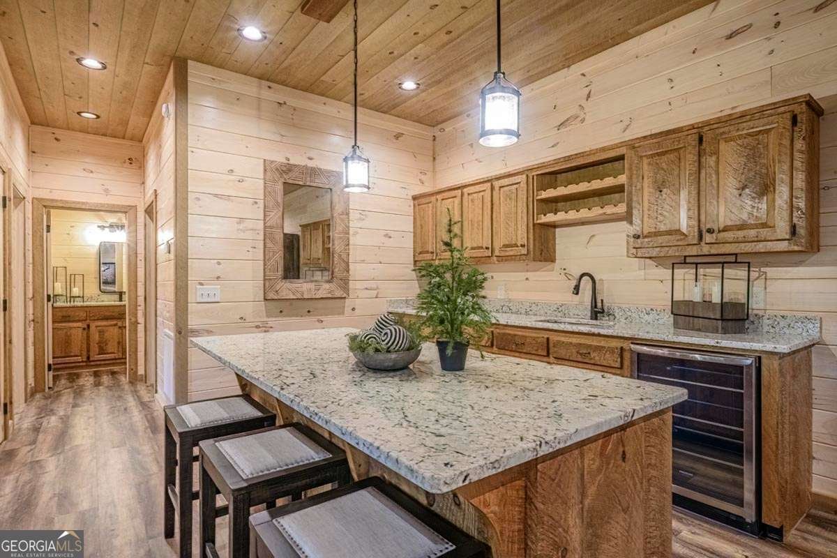 61 River Retreat Road Blue Ridge - 7