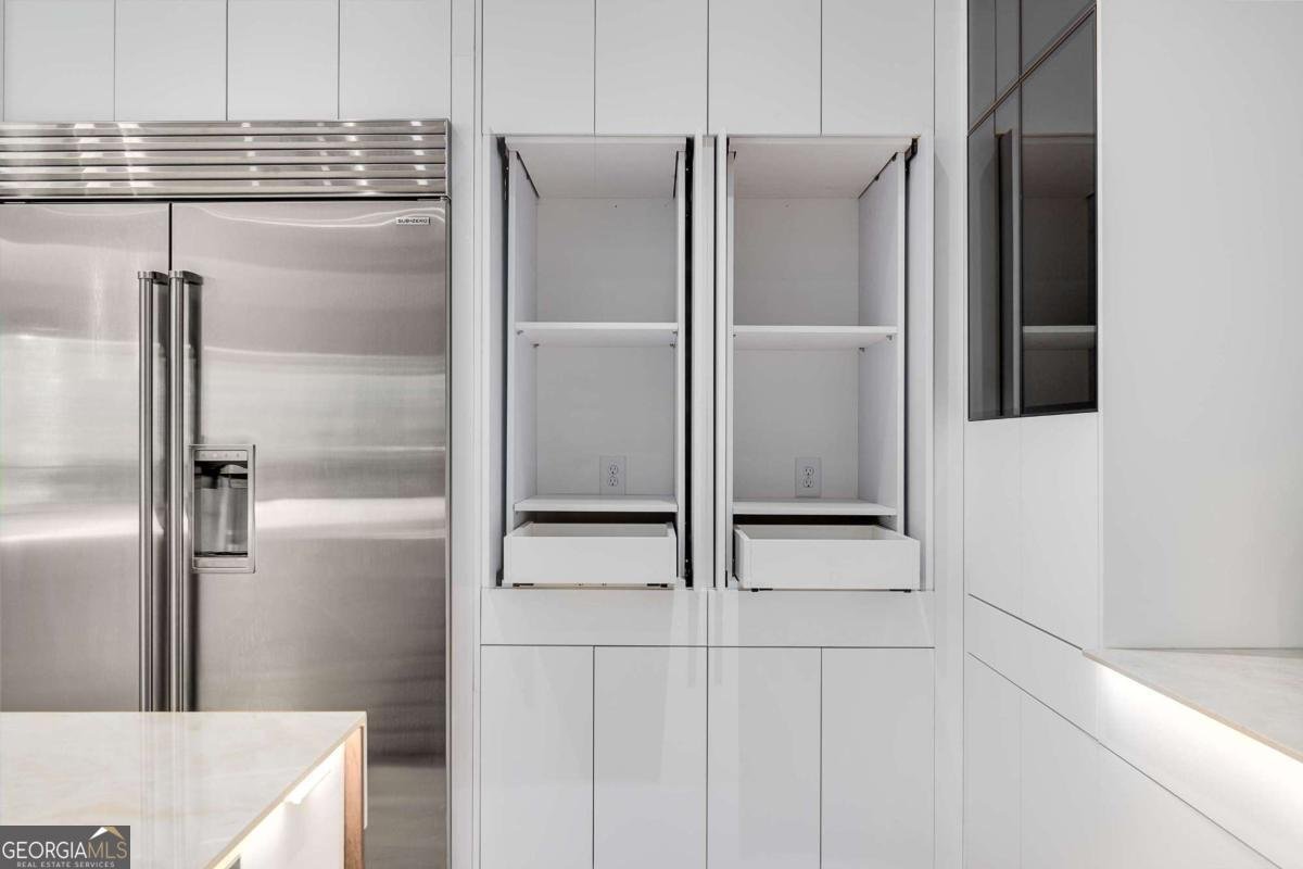 1000 Clementstone Drive Sandy Springs - 11