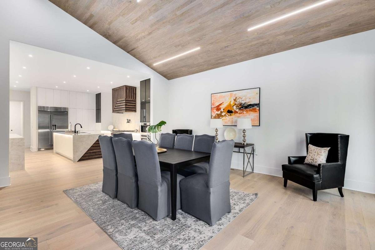 1000 Clementstone Drive Sandy Springs - 12