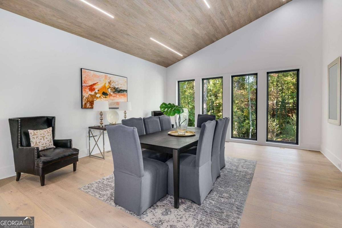 1000 Clementstone Drive Sandy Springs - 13