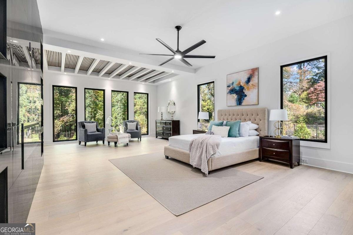 1000 Clementstone Drive Sandy Springs - 23