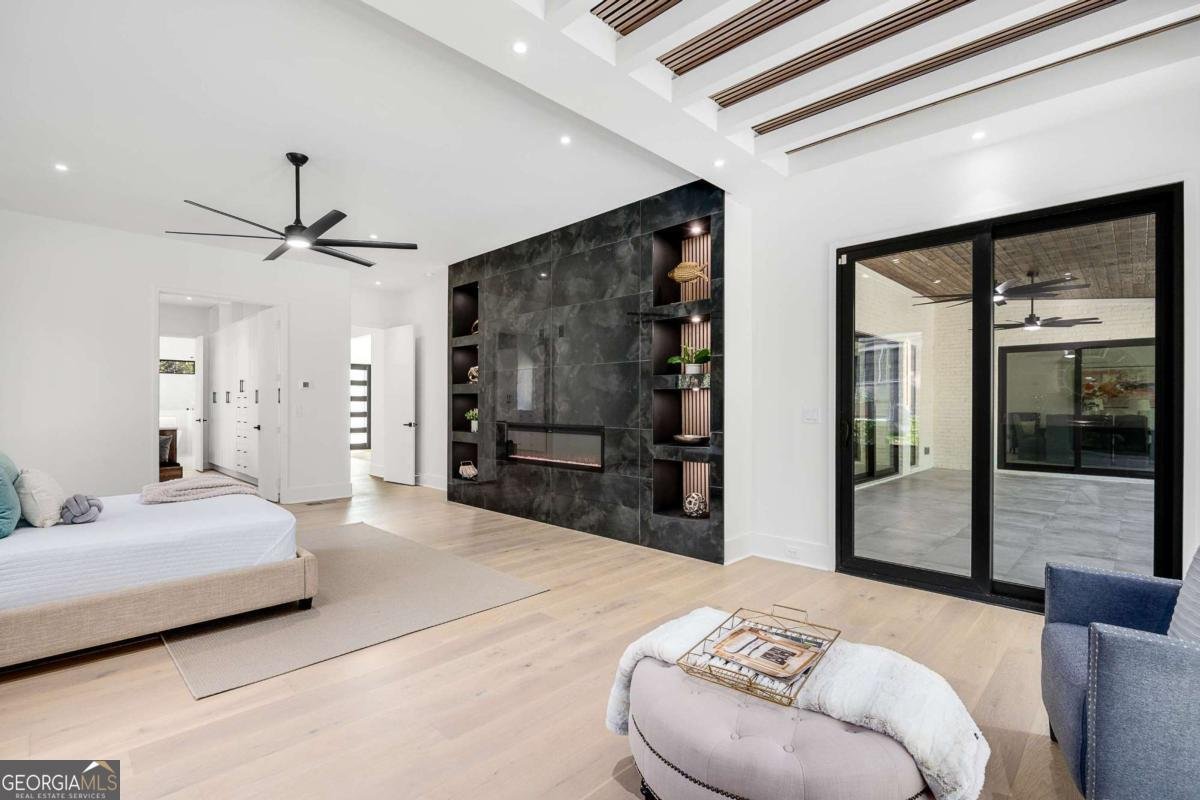 1000 Clementstone Drive Sandy Springs - 25