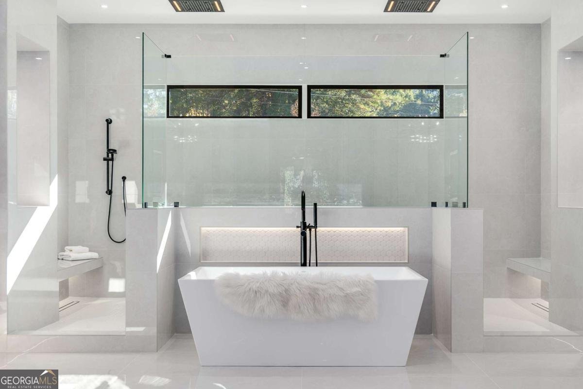 1000 Clementstone Drive Sandy Springs - 29